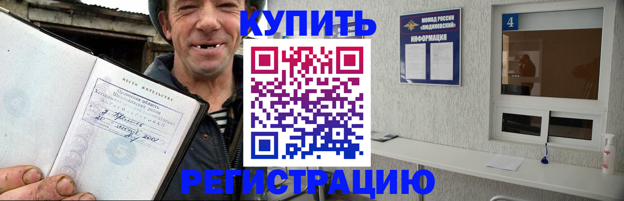 прописка ребенка в Нижнем Новгороде